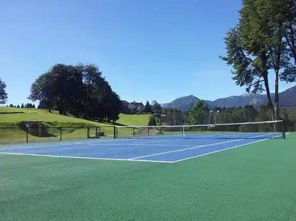 Experiences - Foto 8