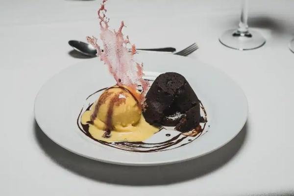 Gastronomy  - Foto 2