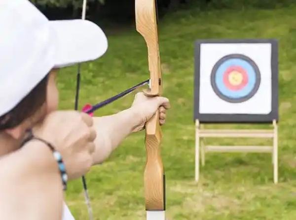 Experiences - Foto 10