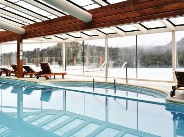 Spa & Relax - Foto 2