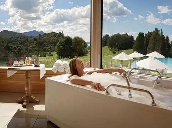 Spa & Relax - Foto 3