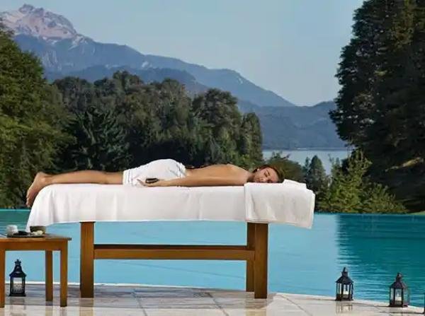 Spa & Relax - Foto 5