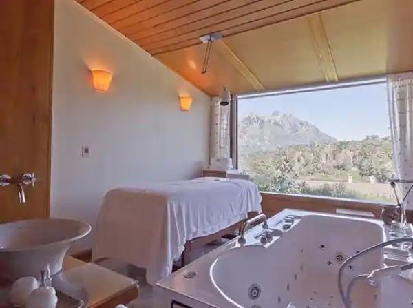 Spa & Relax - Foto 6