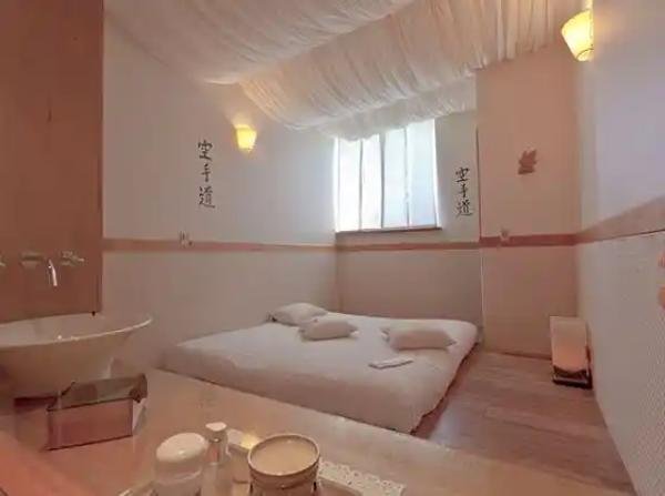 Spa & Relax - Foto 7