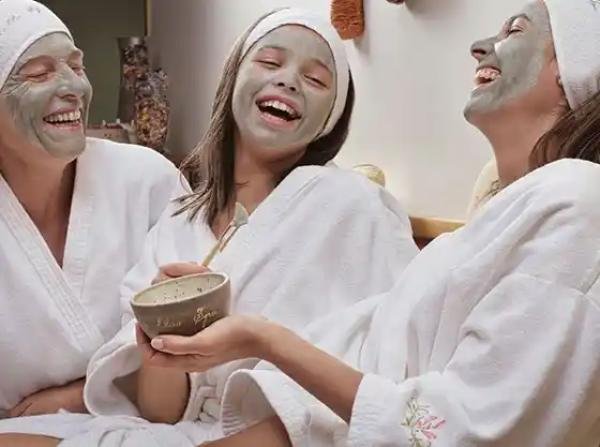 Spa & Relax - Foto 8