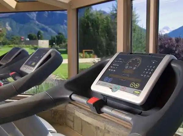 Spa & Relax - Foto 9