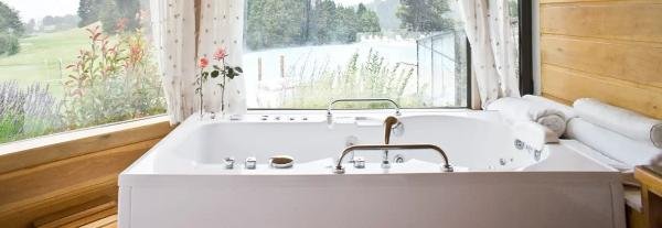 Spa & Relax - Foto 10