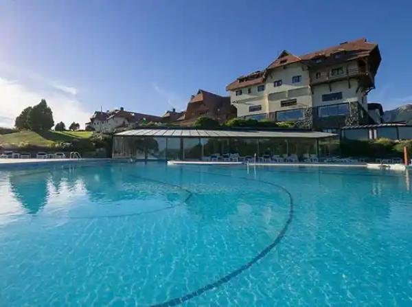 Spa & Relax - Foto 11