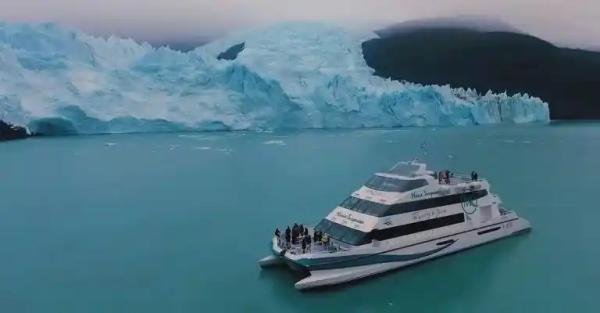 Experiences - Foto 3