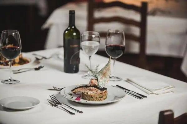 Gastronomy  - Foto 5