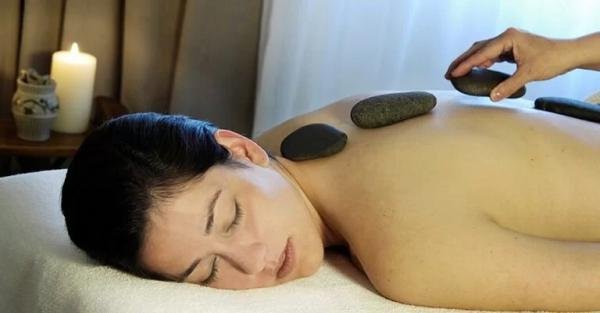 Spa & Relax - Foto 3