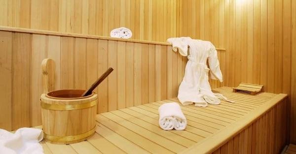 Spa & Relax - Foto 4