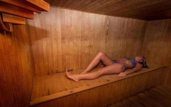 Spa & Relax - Foto 5