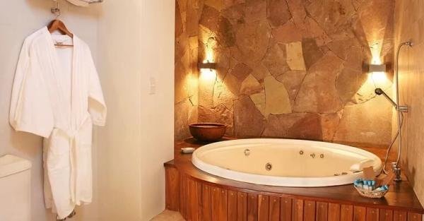 Spa & Relax - Foto 6