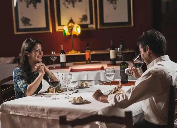 Gastronomy  - Foto 6