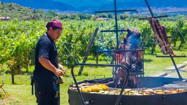 Gastronomy  - Foto 8