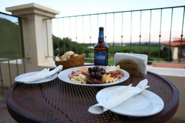 Gastronomy  - Foto 9