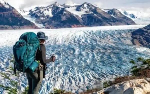 Experiences - Foto 2