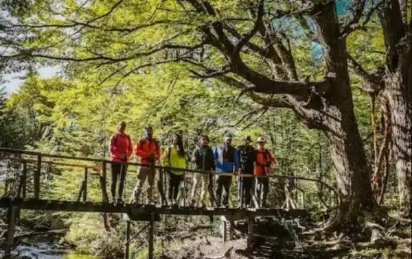 Experiences - Foto 3