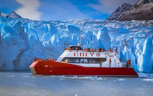 Experiences - Foto 5