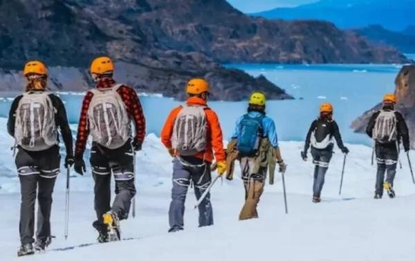 Experiences - Foto 6