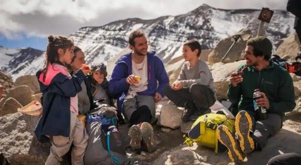 Experiences - Foto 1