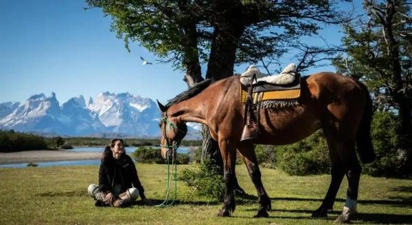 Experiences - Foto 2