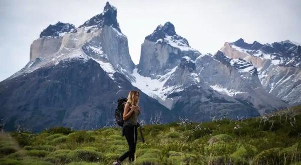 Experiences - Foto 3