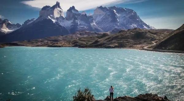 Experiences - Foto 5