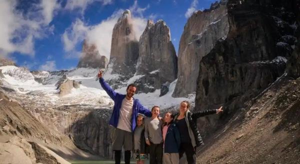 Experiences - Foto 6