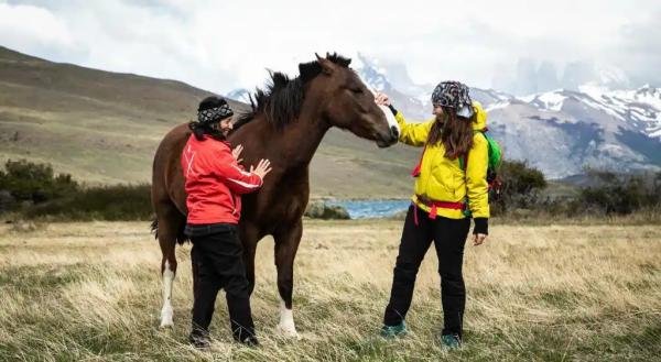 Experiences - Foto 8