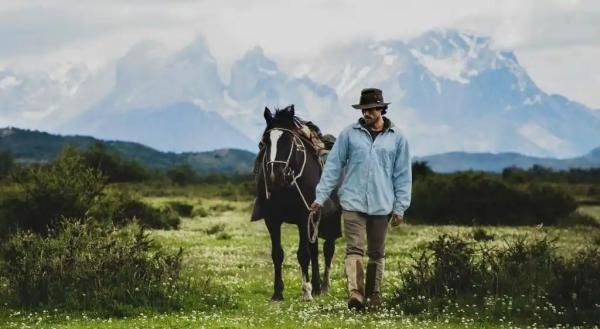 Experiences - Foto 9