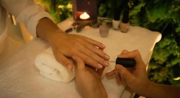 Spa & Relax - Foto 1