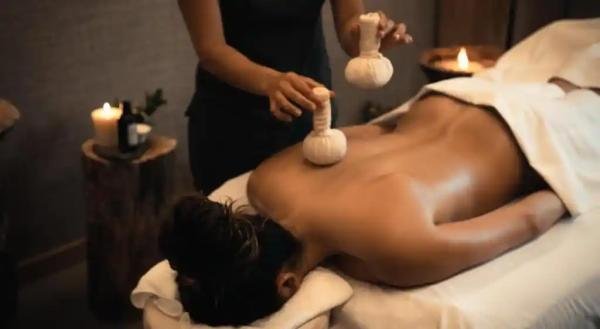 Spa & Relax - Foto 2