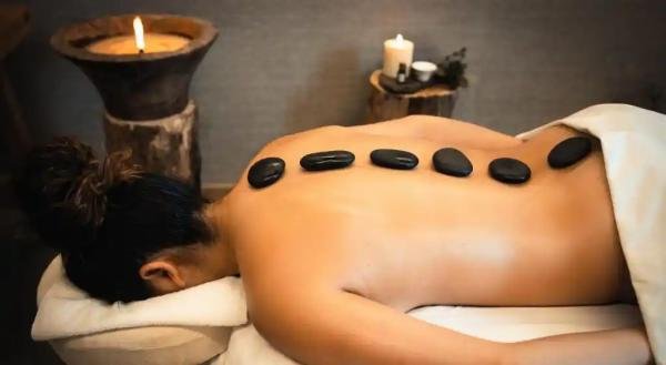 Spa & Relax - Foto 3