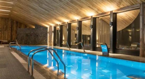 Spa & Relax - Foto 5