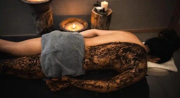 Spa & Relax - Foto 7