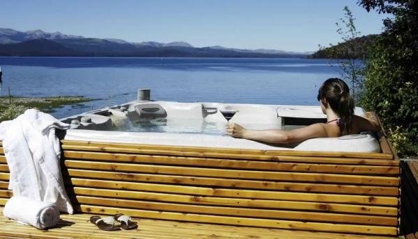 Spa & Relax - Foto 1