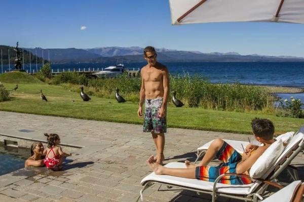 Spa & Relax - Foto 2