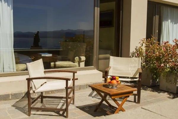 Spa & Relax - Foto 3