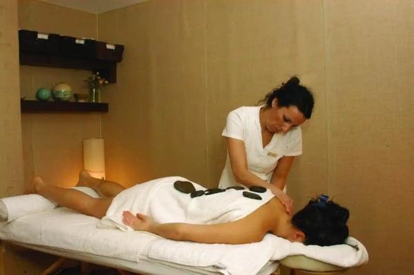 Spa & Relax - Foto 4