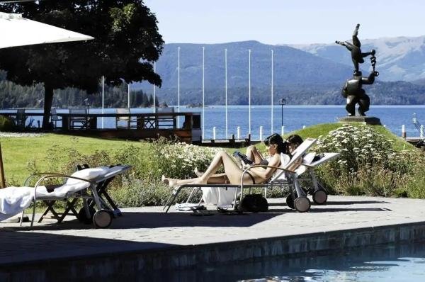 Spa & Relax - Foto 6