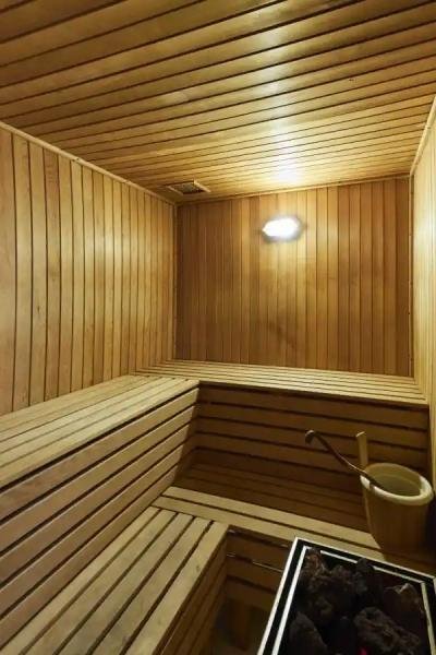 Spa & Relax - Foto 7