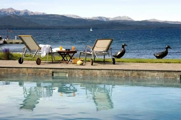 Spa & Relax - Foto 9