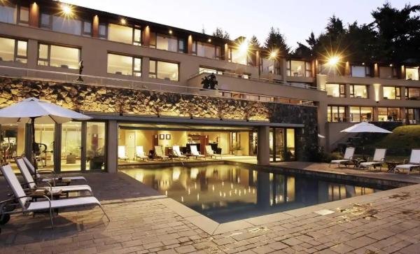 Spa & Relax - Foto 10