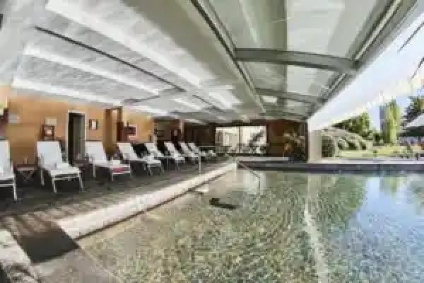 Spa & Relax - Foto 11