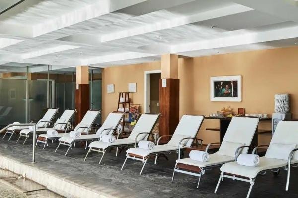 Spa & Relax - Foto 12