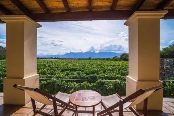 Spa & Relax - Foto 2