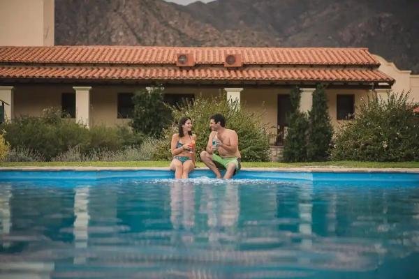 Spa & Relax - Foto 4