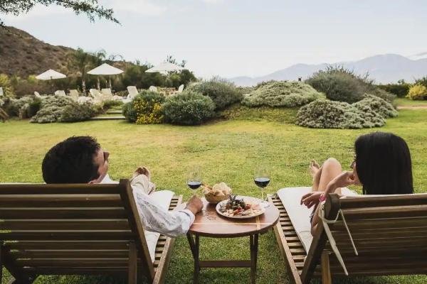 Spa & Relax - Foto 5